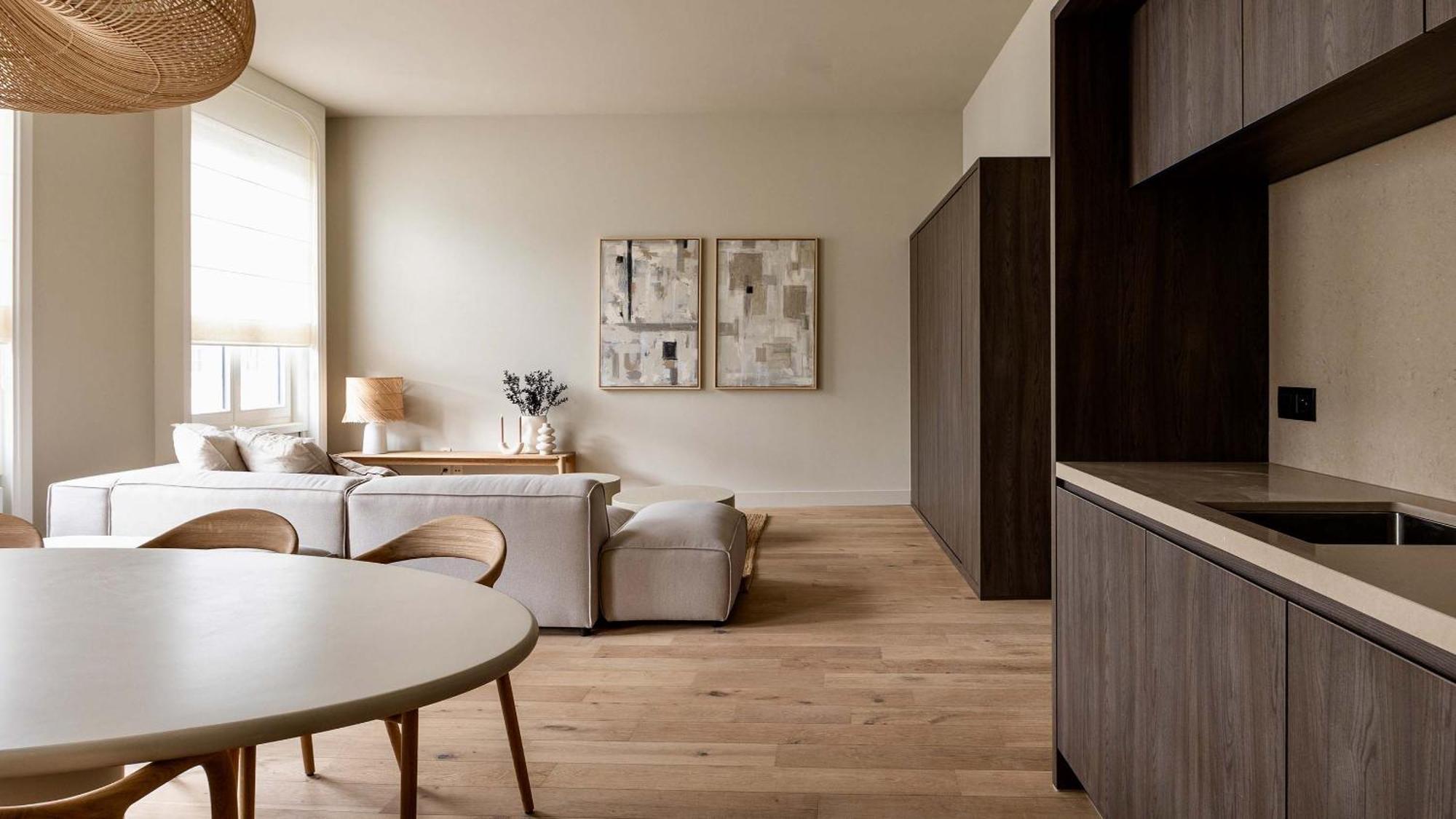 De Gulden Poorte, A Lxryhome Hotel Collection Antwerp Exterior photo
